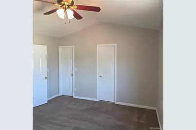 2866 S Tower Way, Aurora, CO 80013 - Photo 12