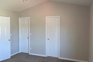 2866 S Tower Way, Aurora, CO 80013 - Photo 12