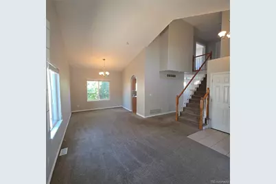2866 S Tower Way, Aurora, CO 80013 - Photo 10