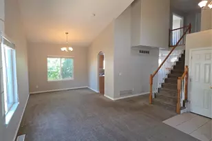 2866 S Tower Way, Aurora, CO 80013 - Photo 10