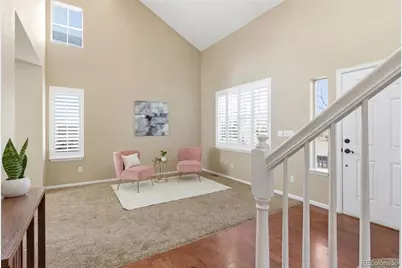 6477 S Oak Hill Circle, Aurora, CO 80016 - Photo 12