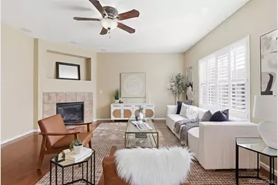 6477 S Oak Hill Circle, Aurora, CO 80016 - Photo 6