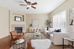 6477 S Oak Hill Cir, Aurora, CO 80016 - Photo 6