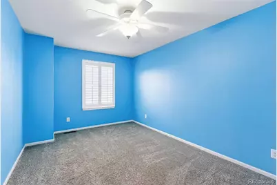 6477 S Oak Hill Circle, Aurora, CO 80016 - Photo 18