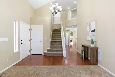 6477 S Oak Hill Circle, Aurora, CO 80016 - Photo 4
