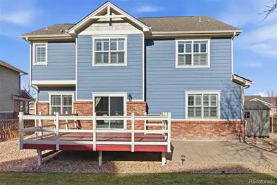 6477 S Oak Hill Circle, Aurora, CO 80016 - Photo 26