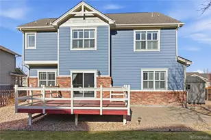 6477 S Oak Hill Cir, Aurora, CO 80016 - Photo 26