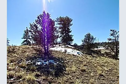 Tbd 53, Hartsel, CO 80449 - Photo 14