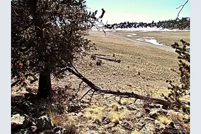 Tbd 53, Hartsel, CO 80449 - Photo 4