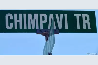 Tbd 53, Hartsel, CO 80449 - Photo 34