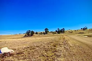 Tbd 53, Hartsel, CO 80449 - Photo 1