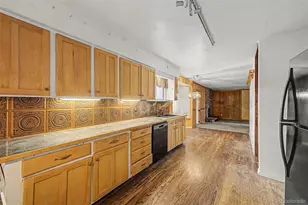 1600 Northwestern Rd, Longmont, CO 80503 - Photo 12