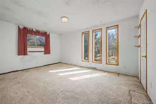 1600 Northwestern Rd, Longmont, CO 80503 - Photo 20