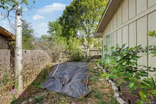 1600 Northwestern Rd, Longmont, CO 80503 - Photo 40