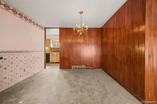 1600 Northwestern Rd, Longmont, CO 80503 - Photo 6