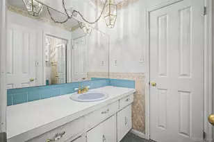 1600 Northwestern Rd, Longmont, CO 80503 - Photo 22