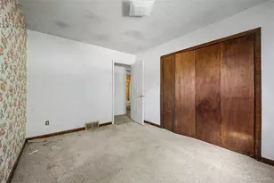 1600 Northwestern Rd, Longmont, CO 80503 - Photo 18