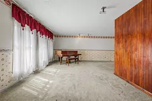1600 Northwestern Rd, Longmont, CO 80503 - Photo 4
