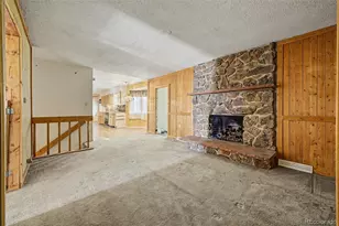 1600 Northwestern Rd, Longmont, CO 80503 - Photo 14