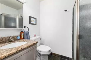 857 S Van Gordon Ct, Lakewood, CO 80228 - Photo 24