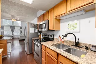 857 S Van Gordon Ct, Lakewood, CO 80228 - Photo 16