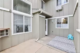 857 S Van Gordon Ct, Lakewood, CO 80228 - Photo 4