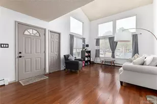 857 S Van Gordon Ct, Lakewood, CO 80228 - Photo 6