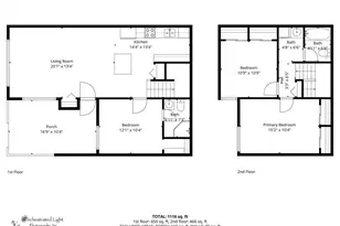 857 S Van Gordon Ct, Lakewood, CO 80228 - Photo 32