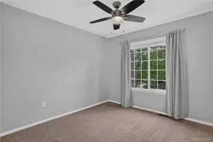 9576 High Cliffe St, Littleton, CO 80129 - Photo 34
