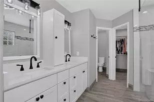 9576 High Cliffe St, Littleton, CO 80129 - Photo 28
