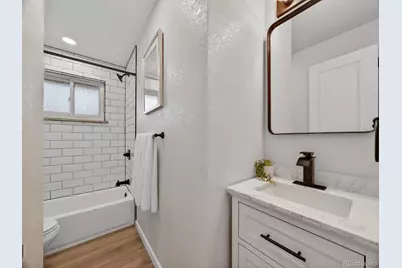 6984 Owens Street, Arvada, CO 80004 - Photo 22