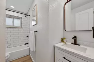 6984 Owens St, Arvada, CO 80004 - Photo 22