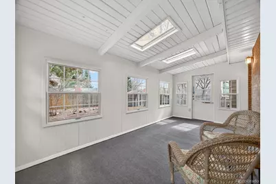 6984 Owens Street, Arvada, CO 80004 - Photo 24