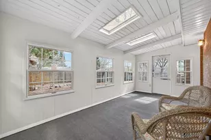 6984 Owens St, Arvada, CO 80004 - Photo 24