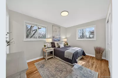 6984 Owens Street, Arvada, CO 80004 - Photo 18