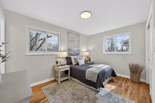 6984 Owens St, Arvada, CO 80004 - Photo 18