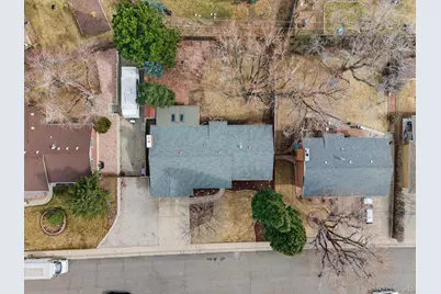 6984 Owens Street, Arvada, CO 80004 - Photo 44