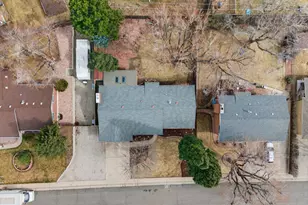 6984 Owens St, Arvada, CO 80004 - Photo 44