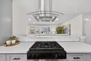 6984 Owens St, Arvada, CO 80004 - Photo 14