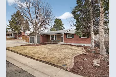 6984 Owens Street, Arvada, CO 80004 - Photo 42