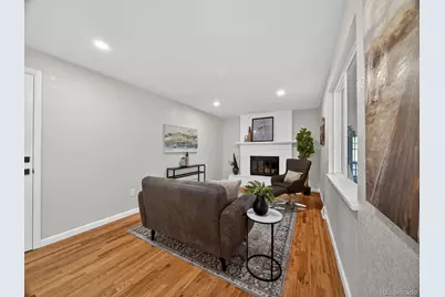 6984 Owens Street, Arvada, CO 80004 - Photo 8