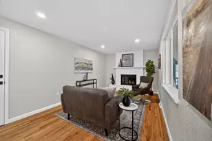 6984 Owens St, Arvada, CO 80004 - Photo 8