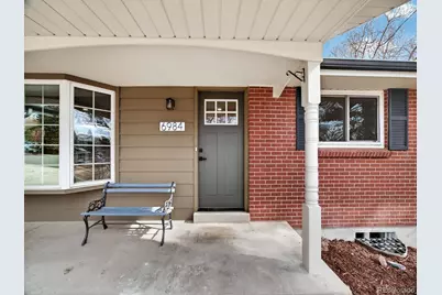6984 Owens Street, Arvada, CO 80004 - Photo 2