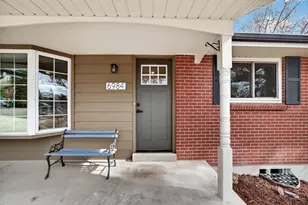 6984 Owens St, Arvada, CO 80004 - Photo 2