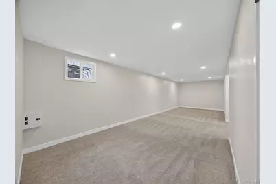 6984 Owens Street, Arvada, CO 80004 - Photo 28