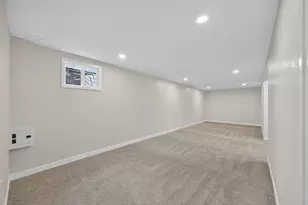 6984 Owens St, Arvada, CO 80004 - Photo 28