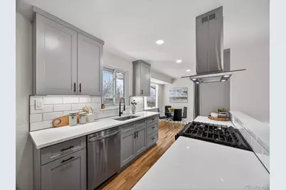 6984 Owens Street, Arvada, CO 80004 - Photo 12