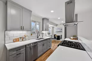 6984 Owens St, Arvada, CO 80004 - Photo 12