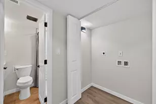 6984 Owens St, Arvada, CO 80004 - Photo 32