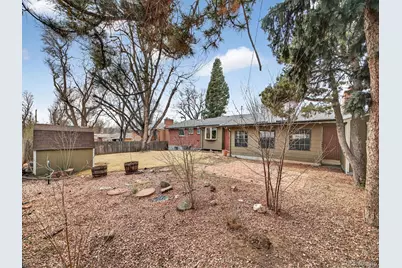 6984 Owens Street, Arvada, CO 80004 - Photo 38